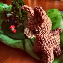 Angelastettin Avatar