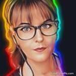 Kristina_1970