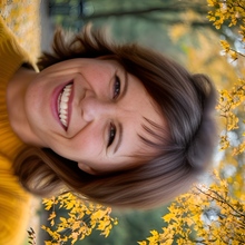 renate-felbermayr Avatar