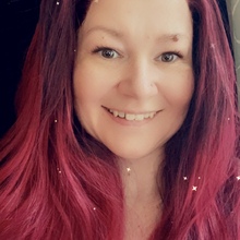 IndienSummer85 Avatar