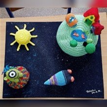 blichi-blichi Avatar