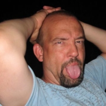 mathias-krueger Avatar