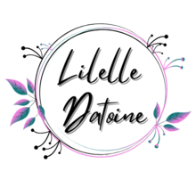 LilelleDatoine Avatar