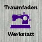 Traumfaden_Werkstatt