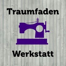 Traumfaden_Werkstatt Avatar