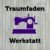 Traumfaden_Werkstatt