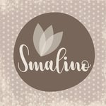Smalino