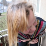 Anjas selbergschdrigdes