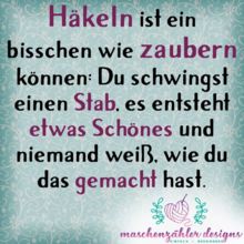 susanne-buettner1 Avatar