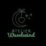 atelierwuselwind