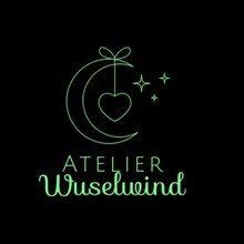 atelierwuselwind Avatar