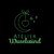 atelierwuselwind