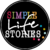 SimpleLifeStories