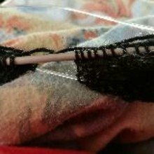 patriciaeloisa-gomezgiron Avatar