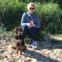 steffi-winter-marquart Avatar