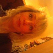 Heike-Schum50 Avatar