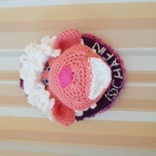 ines-schwerin Avatar