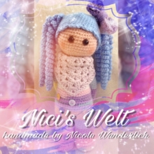 Nici's Welt Avatar