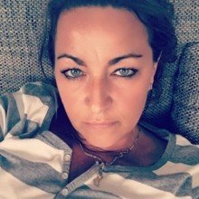 Traumfrau3101 Avatar