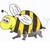 Naeh-Hummel