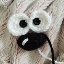 jeannette-dahlick Avatar