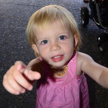 ingrid-spaeth Avatar