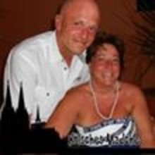 bianka-baldus Avatar