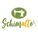 schimalto