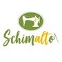 schimalto