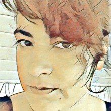 susanne-imoehl Avatar