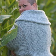 cebe-haekeldesign Avatar