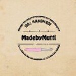 MadebyMutti
