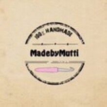 MadebyMutti Avatar