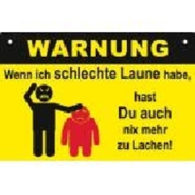 serina-demalier Avatar