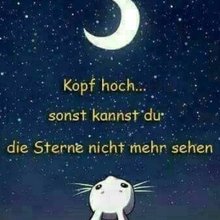 fruchtzwerg0174 Avatar