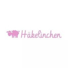 Haekelinchen-Deike Avatar