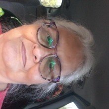 lindyg-sherrod Avatar