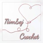 NimSajCrochet