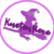 Knoten-Hexe