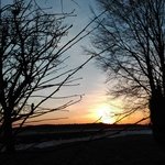 waltraud-knappenberger