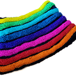 bestrickendes