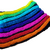 bestrickendes