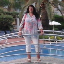 Petraschaller Avatar