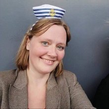 melanie-helmcke Avatar