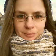 nathalie-vollbrecht Avatar