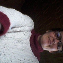 jessica-major Avatar