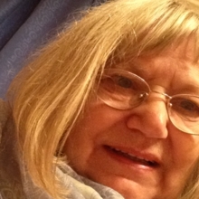 elfriede-schauer Avatar