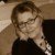 annelise-klawitter-haase