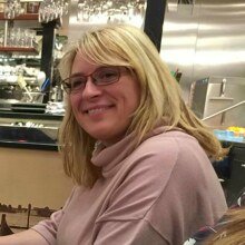 martina-fussel Avatar