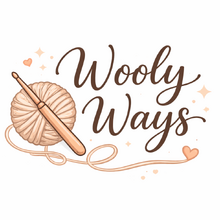 wooly-ways Avatar